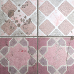 floor tile s