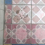 floor tiles b