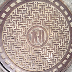manhole2 s