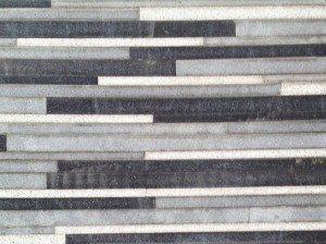 stripe b