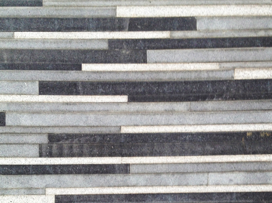 stripe b