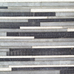 stripe s