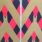 triangle s