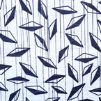 wall s