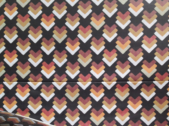 wall seoul b