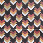 wall seoul s