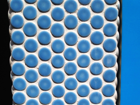 wall tile b