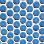 wall tile s