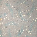 bus floor b