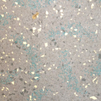 bus floor