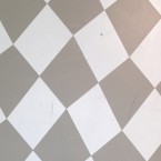 floor b