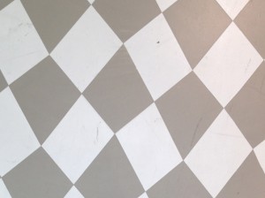 floor b