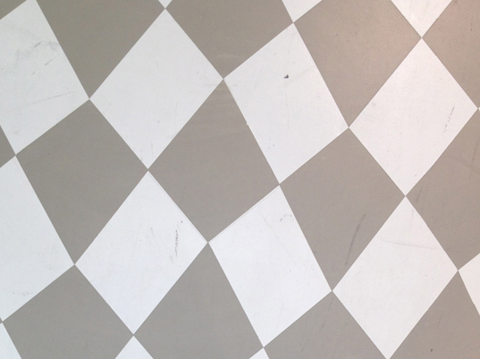 floor b
