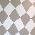 floor small