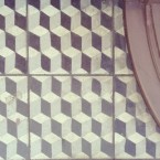 3d tile london b