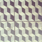 3d tile london s