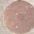 ciutadella b