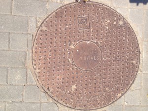 ciutadella b