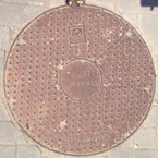 ciutadella s