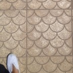 floor ciutadella b
