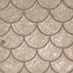 floor ciutadellla s