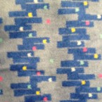 seat b