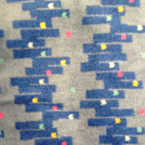 seat s