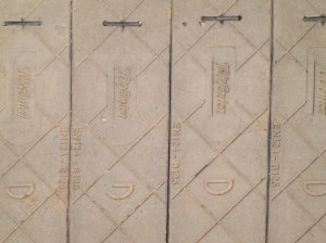 telefonica menorca b
