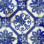 tile lisbon s