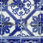 tiles b