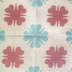 tiles barna s