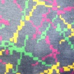 train  b