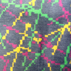 train s s