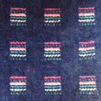 train s