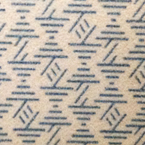 wall s