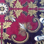 carpet portland b