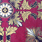 carpet portland s