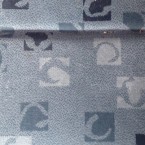 carseat b