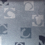 carsseat s