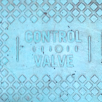control valve s