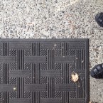 floor b