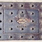 floor meter b