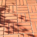 floor t