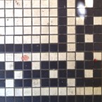 floor tiles b