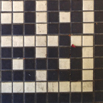 floor tiles s