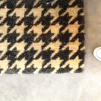 floormat b