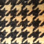 floormat s