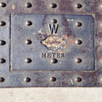 floormeters
