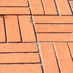 floors