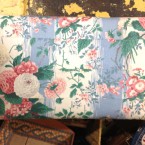 floral b